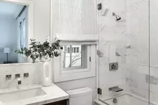 1440 Bay Laurel Dr, Menlo Park, CA 94025 - Photo 11