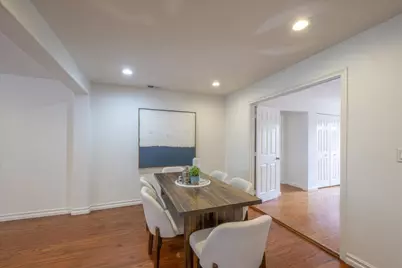 3354 Page St, Redwood City, CA 94063 - Photo 13