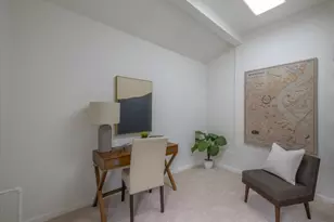 3354 Page St, Redwood City, CA 94063 - Photo 27