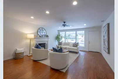 3354 Page St, Redwood City, CA 94063 - Photo 9