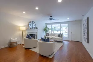 3354 Page St, Redwood City, CA 94063 - Photo 9