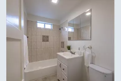 3354 Page St, Redwood City, CA 94063 - Photo 21