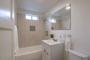 3354 Page St, Redwood City, CA 94063 - Photo 21