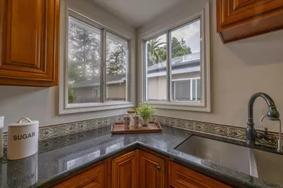 3354 Page St, Redwood City, CA 94063 - Photo 19