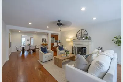 3354 Page St, Redwood City, CA 94063 - Photo 7