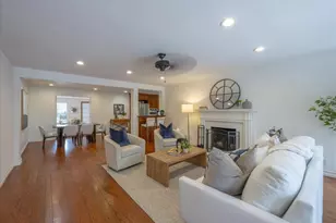 3354 Page St, Redwood City, CA 94063 - Photo 7