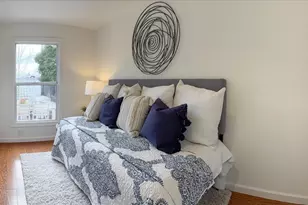 3354 Page St, Redwood City, CA 94063 - Photo 23