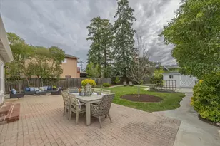 3354 Page St, Redwood City, CA 94063 - Photo 29