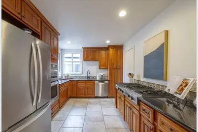 3354 Page St, Redwood City, CA 94063 - Photo 17