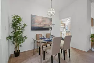 195 Blossom Hill Rd 156, San Jose, CA 95123 - Photo 15