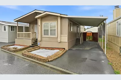 195 Blossom Hill Rd 156, San Jose, CA 95123 - Photo 3