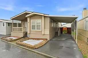 195 Blossom Hill Rd 156, San Jose, CA 95123 - Photo 3