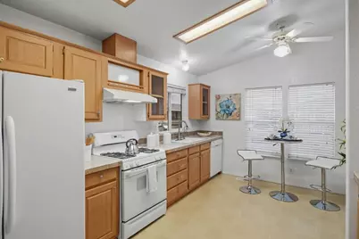 195 Blossom Hill Rd 156, San Jose, CA 95123 - Photo 1