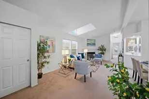 195 Blossom Hill Rd 156, San Jose, CA 95123 - Photo 7