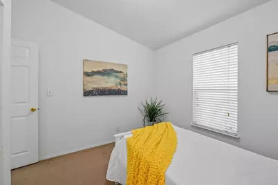 195 Blossom Hill Rd 156, San Jose, CA 95123 - Photo 29