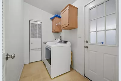 195 Blossom Hill Rd 156, San Jose, CA 95123 - Photo 33