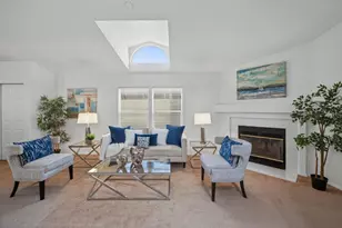 195 Blossom Hill Rd 156, San Jose, CA 95123 - Photo 9