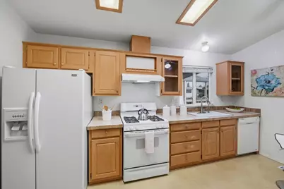 195 Blossom Hill Rd 156, San Jose, CA 95123 - Photo 13