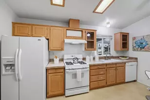 195 Blossom Hill Rd 156, San Jose, CA 95123 - Photo 13