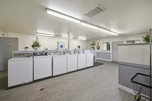 195 Blossom Hill Rd 156, San Jose, CA 95123 - Photo 35