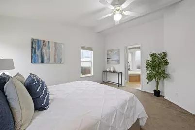 195 Blossom Hill Rd 156, San Jose, CA 95123 - Photo 25