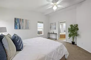 195 Blossom Hill Rd 156, San Jose, CA 95123 - Photo 25