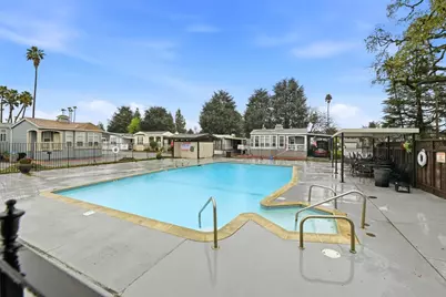 195 Blossom Hill Rd 156, San Jose, CA 95123 - Photo 41