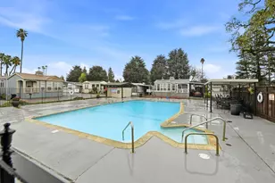 195 Blossom Hill Rd 156, San Jose, CA 95123 - Photo 41