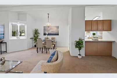 195 Blossom Hill Rd 156, San Jose, CA 95123 - Photo 11