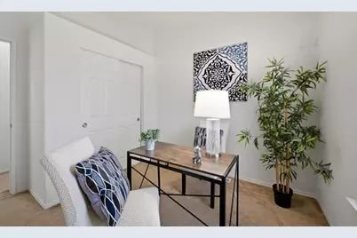 195 Blossom Hill Rd 156, San Jose, CA 95123 - Photo 19