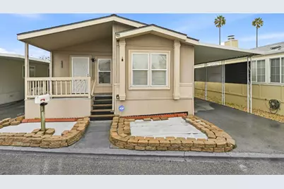 195 Blossom Hill Rd 156, San Jose, CA 95123 - Photo 1