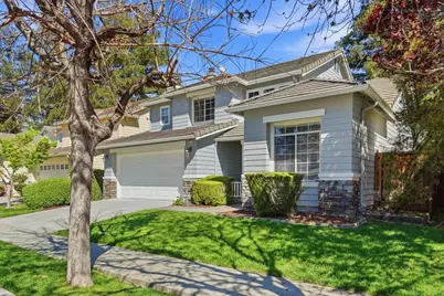 6277 Ginashell Cir, San Jose, CA 95119 - Photo 3