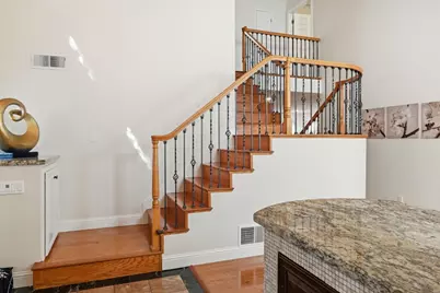 6277 Ginashell Cir, San Jose, CA 95119 - Photo 23