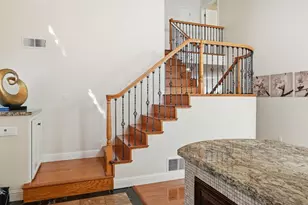 6277 Ginashell Cir, San Jose, CA 95119 - Photo 23