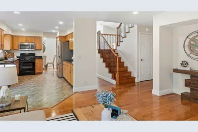 6277 Ginashell Cir, San Jose, CA 95119 - Photo 11