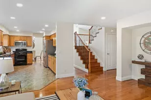 6277 Ginashell Cir, San Jose, CA 95119 - Photo 11