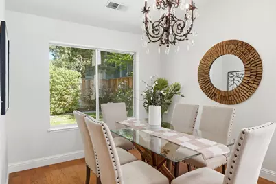 6277 Ginashell Cir, San Jose, CA 95119 - Photo 17