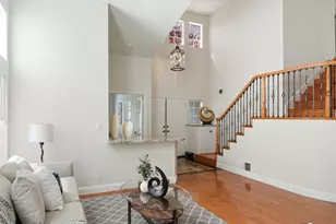 6277 Ginashell Cir, San Jose, CA 95119 - Photo 5