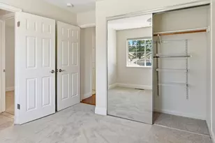 6277 Ginashell Cir, San Jose, CA 95119 - Photo 29