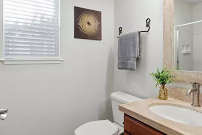 6277 Ginashell Cir, San Jose, CA 95119 - Photo 31