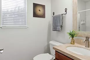 6277 Ginashell Cir, San Jose, CA 95119 - Photo 31