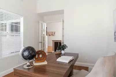 6277 Ginashell Cir, San Jose, CA 95119 - Photo 21