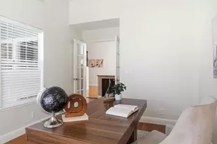 6277 Ginashell Cir, San Jose, CA 95119 - Photo 21