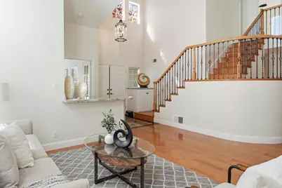 6277 Ginashell Cir, San Jose, CA 95119 - Photo 7