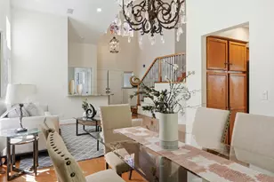 6277 Ginashell Cir, San Jose, CA 95119 - Photo 19