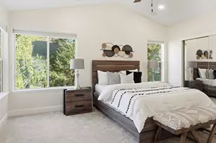 6277 Ginashell Cir, San Jose, CA 95119 - Photo 25