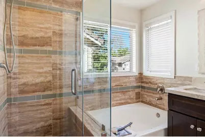 6277 Ginashell Cir, San Jose, CA 95119 - Photo 35