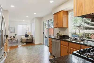 6277 Ginashell Cir, San Jose, CA 95119 - Photo 13