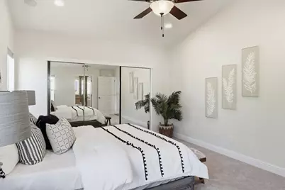 6277 Ginashell Cir, San Jose, CA 95119 - Photo 27