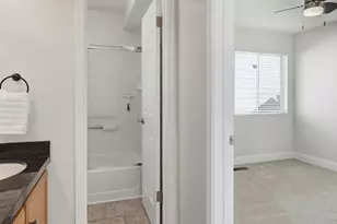 6277 Ginashell Cir, San Jose, CA 95119 - Photo 33